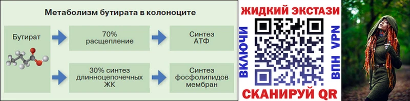 кракен вход  Домодедово  БУТИРАТ оксана  цены наркотик 