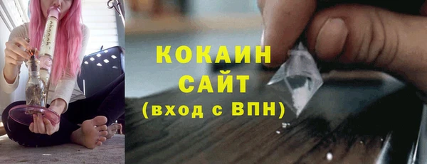 мдпв Верея
