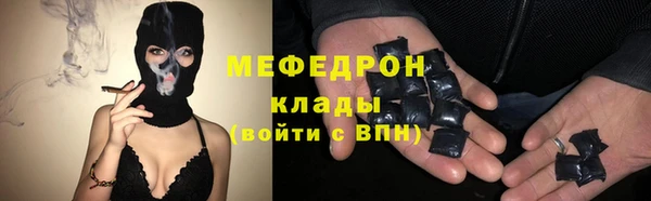 мдпв Верея