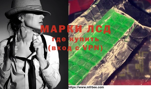 мдпв Верея