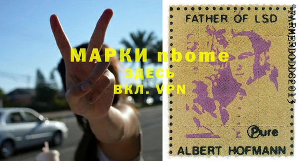 мдпв Верея