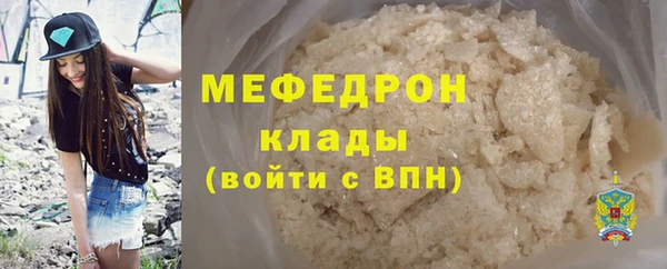 мдпв Верея
